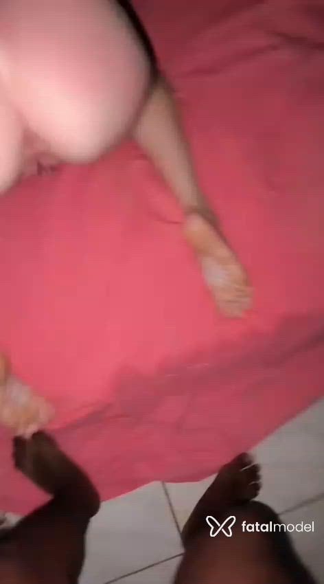 Vídeo 6