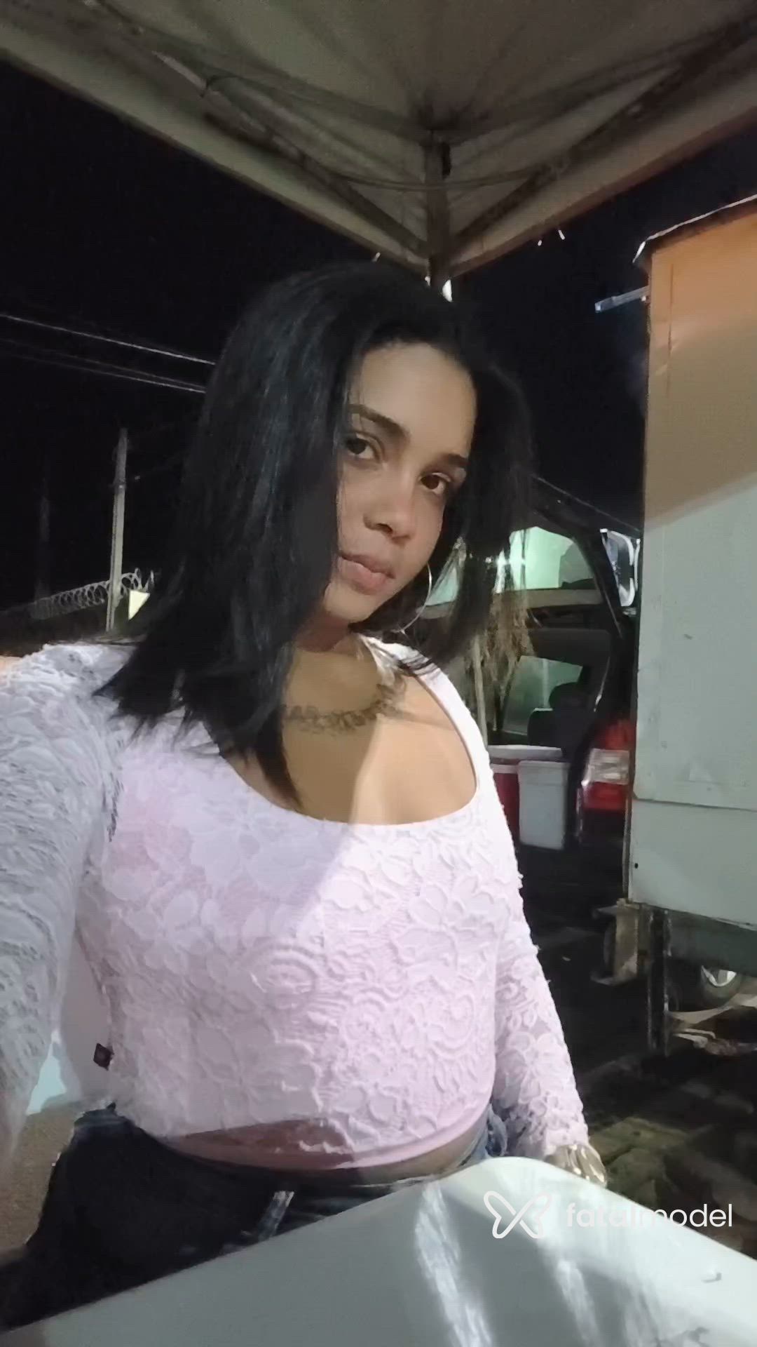Vídeo 4