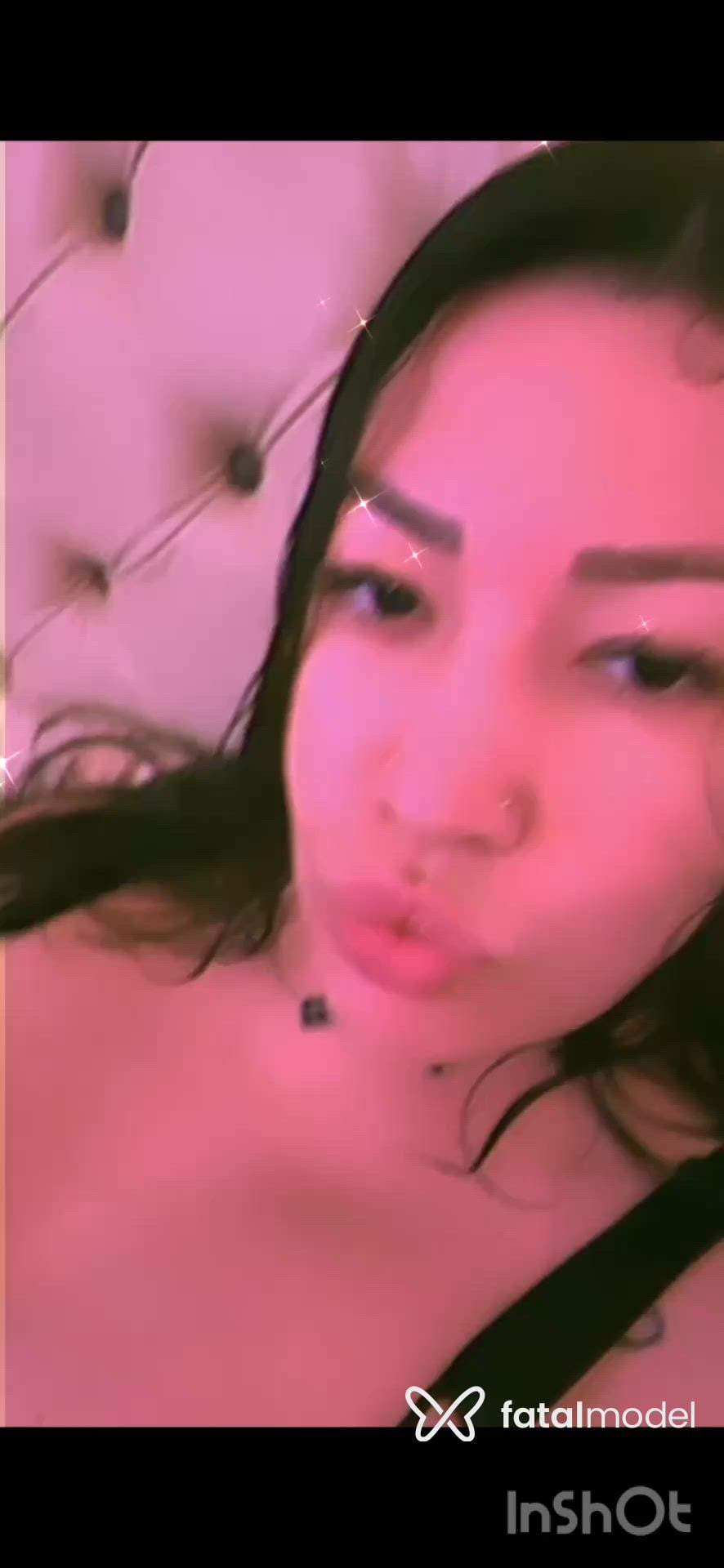 Vídeo 5