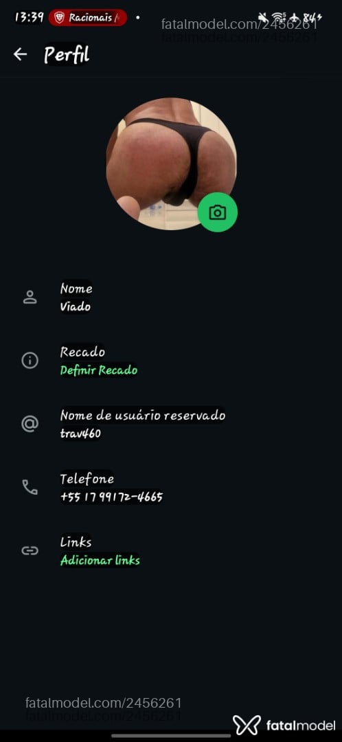 Imagem 9