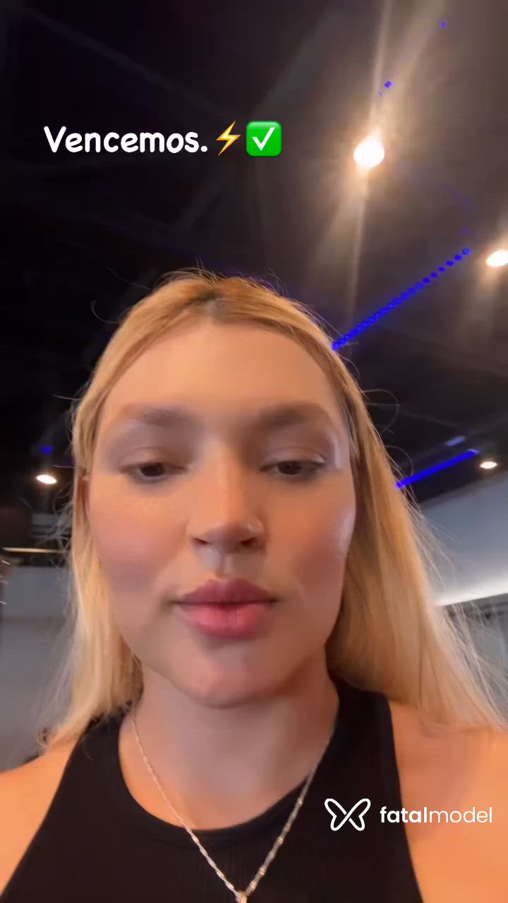 Vídeo 6