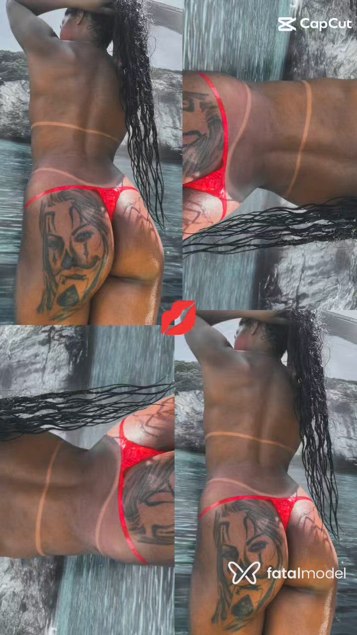 Vídeo 3