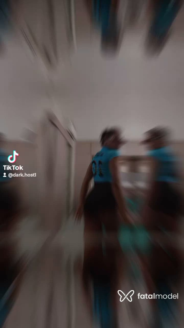 Vídeo 5