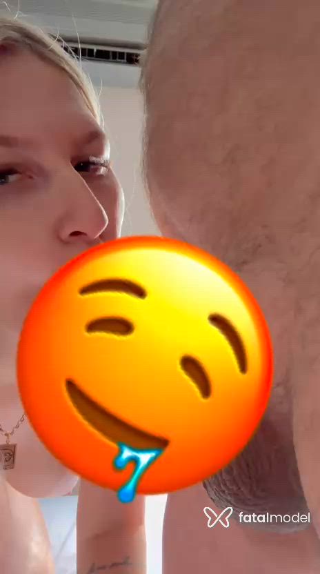 Vídeo 5