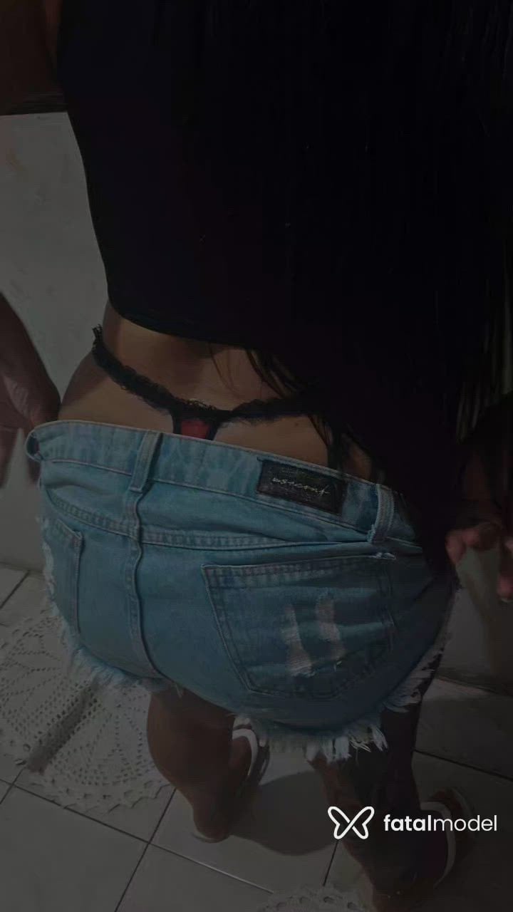 Vídeo 5