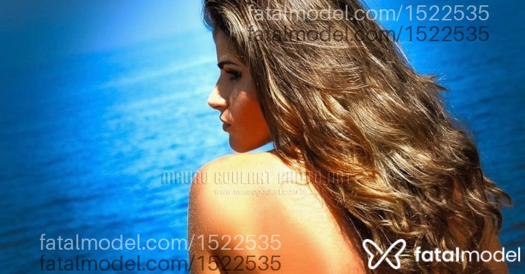 Imagem 8