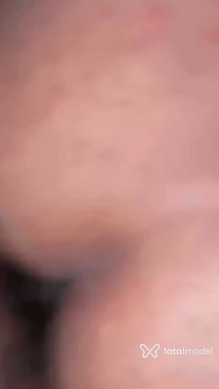 Vídeo 7