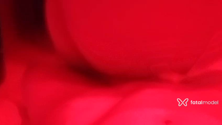 Vídeo 7