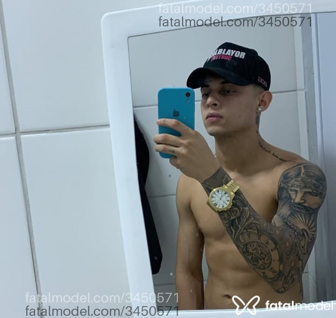 Imagem 2