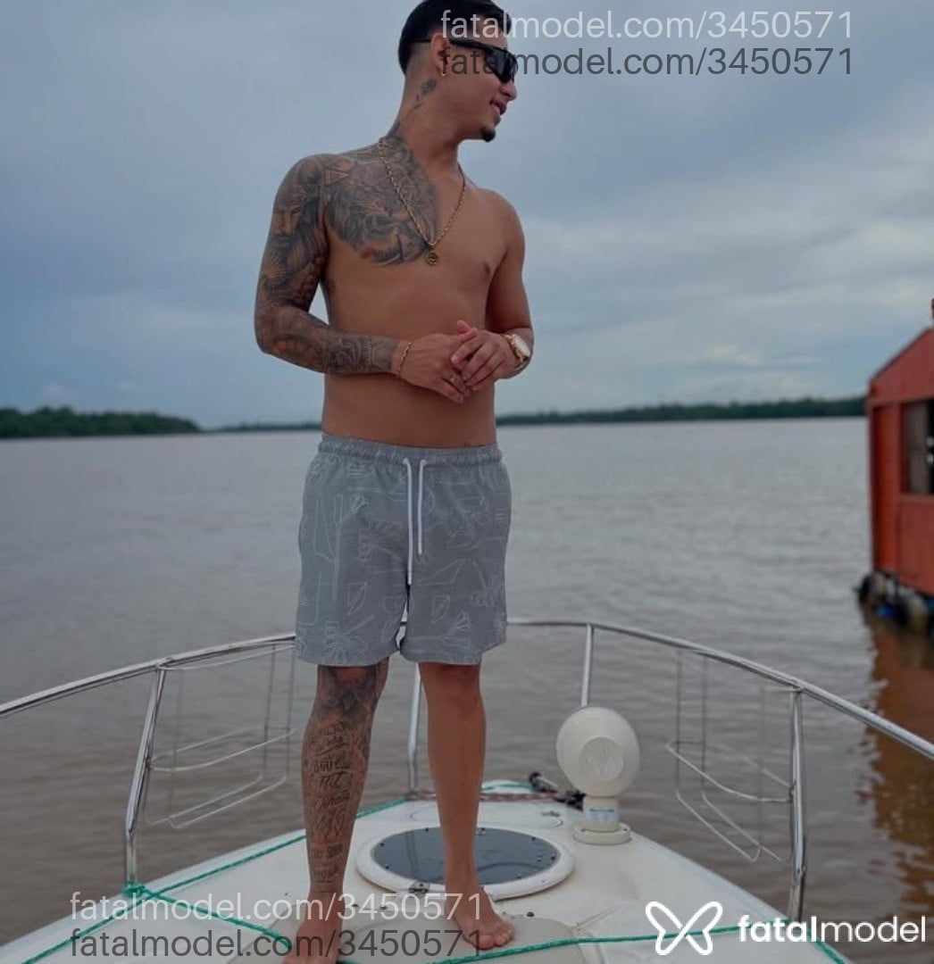 Imagem 1