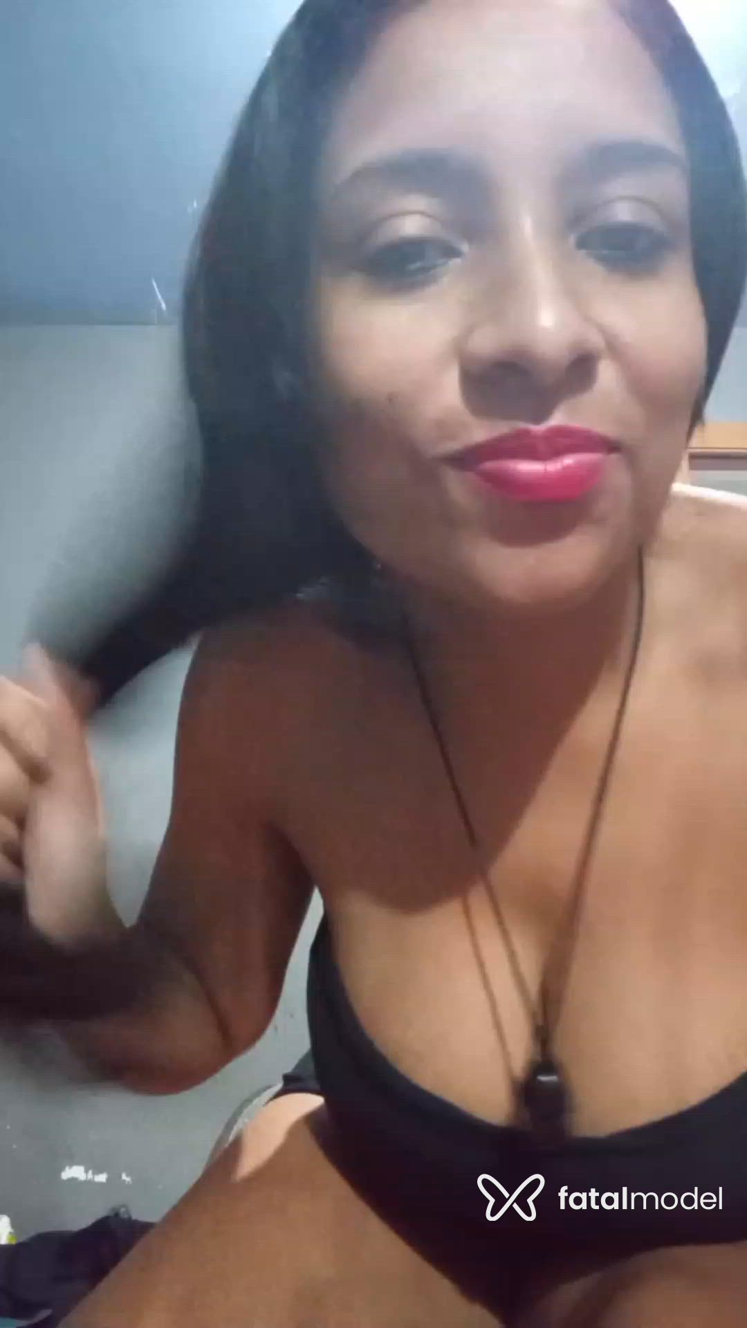 Vídeo 7