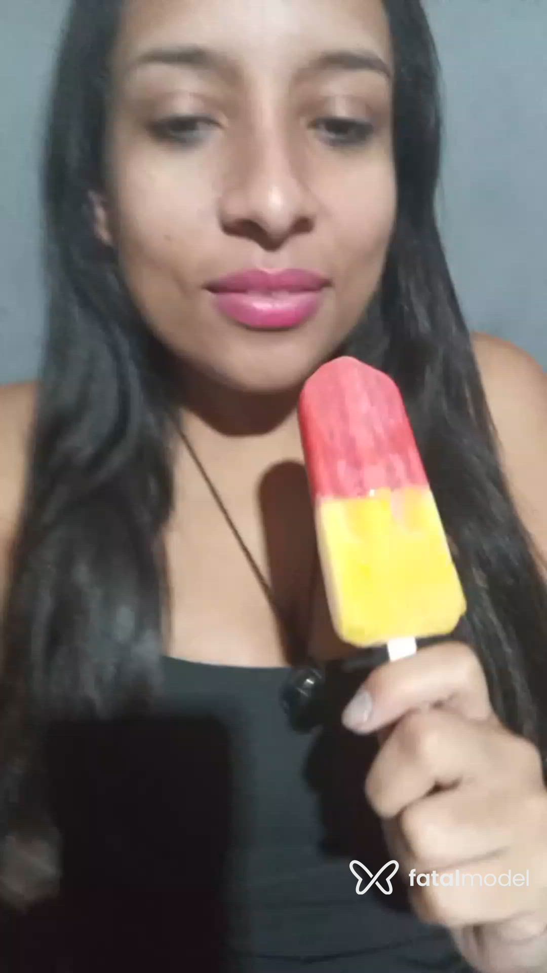 Vídeo 5