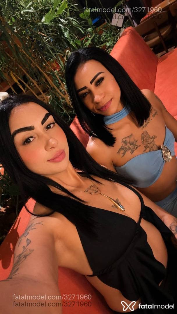 Acompanhante mulher morena (o) de olhos pretos em São José do Rio Preto - Mendoza