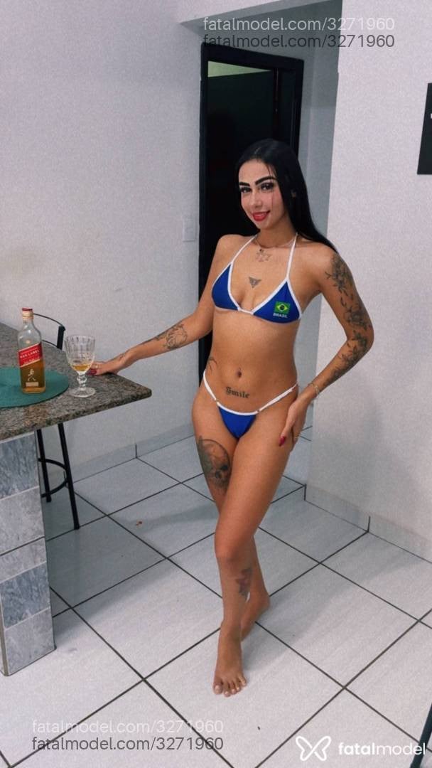 Acompanhante mulher morena (o) de olhos pretos em Ribeirão Preto Acompanhante mulher morena (o) de olhos pretos em Ribeirão Preto - Mendoza