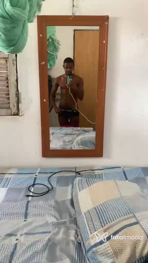 Vídeo 3