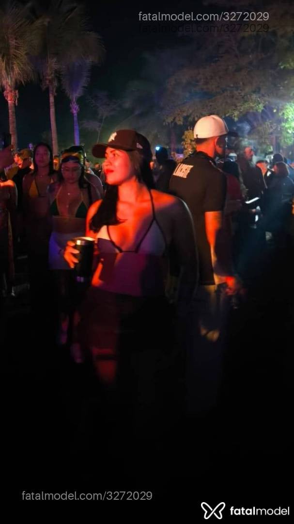 Acompanhante mulher morena (o) de olhos castanhos em Caldas Novas - Pocah