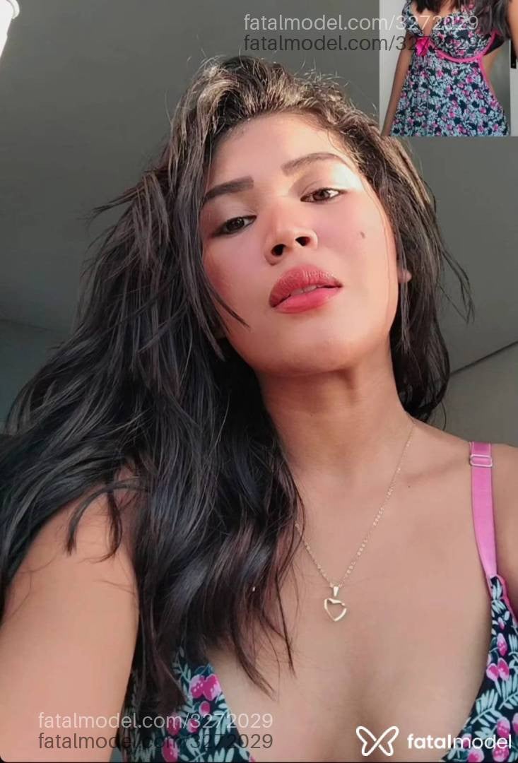 Acompanhante mulher morena (o) de olhos castanhos em Caldas Novas - Pocah