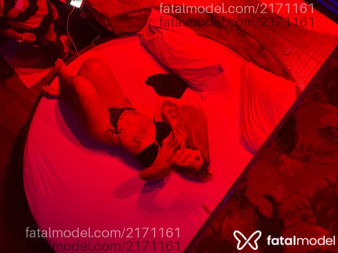 Imagem 6