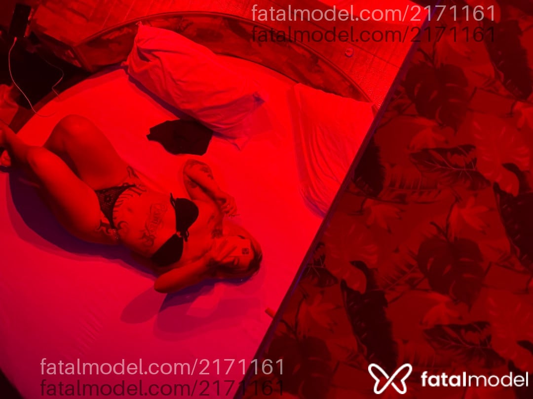 Imagem 3