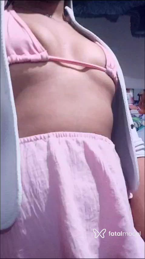 Vídeo 1