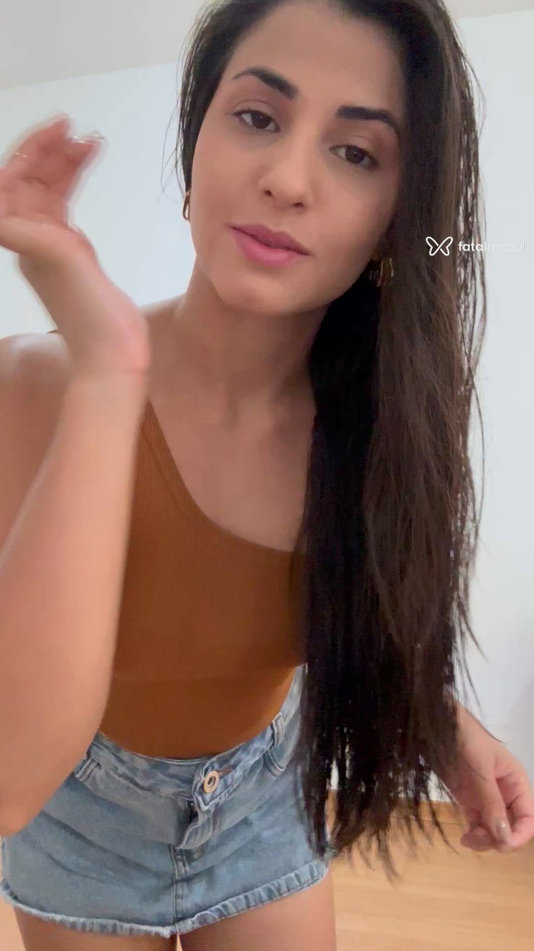 Vídeo 3