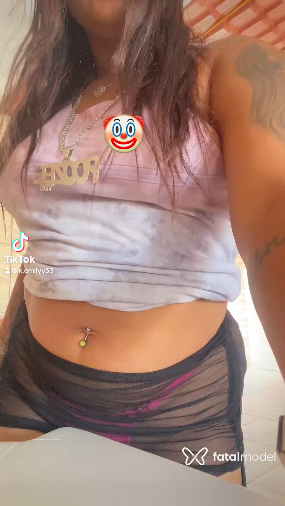 Vídeo 3