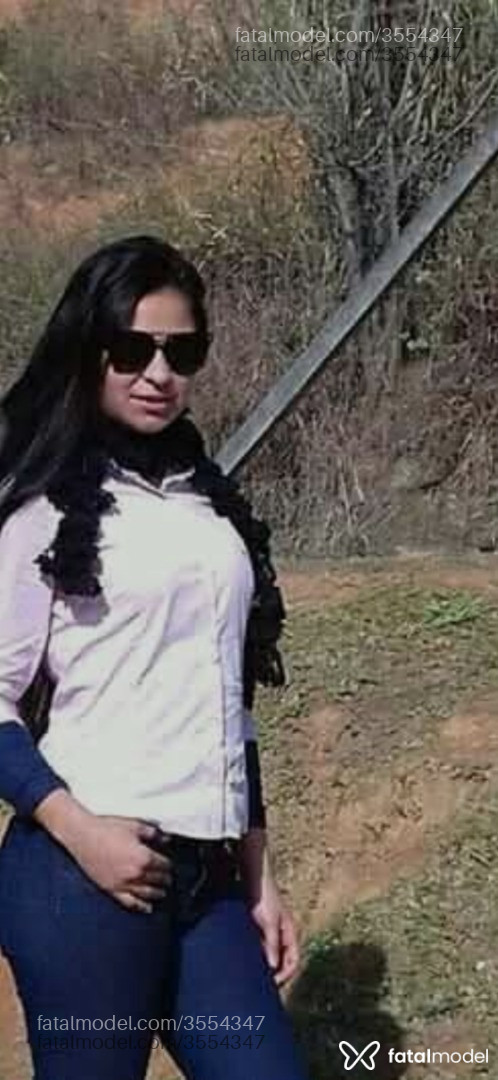 Imagem 6