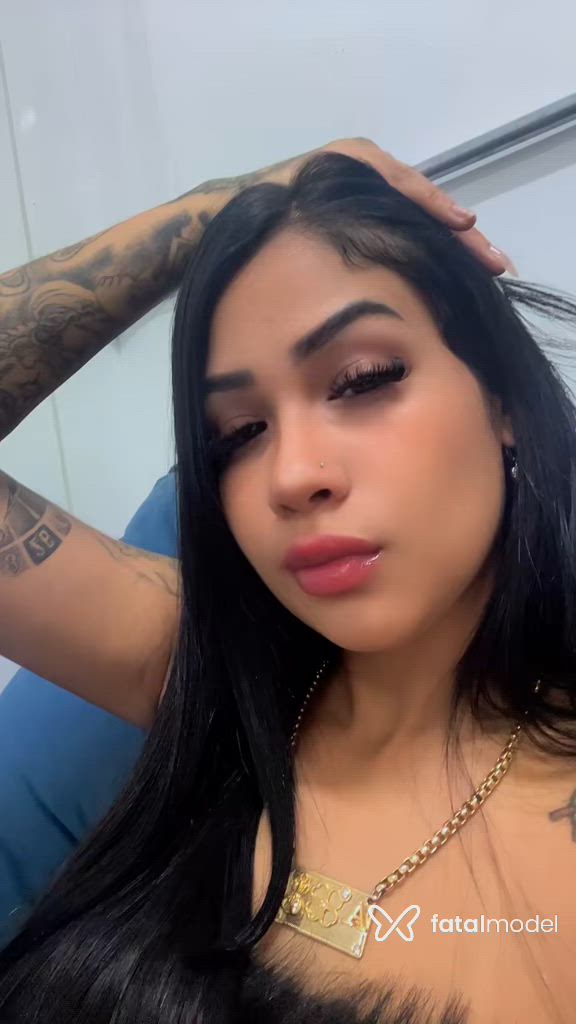 Vídeo 1