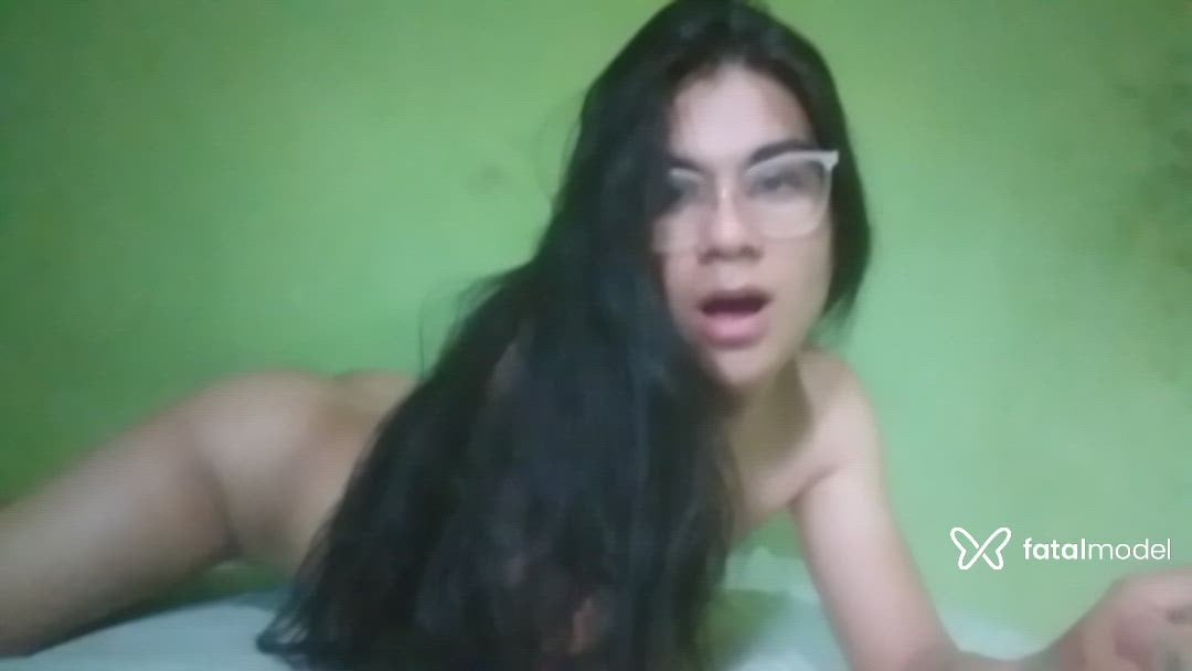 Vídeo 1