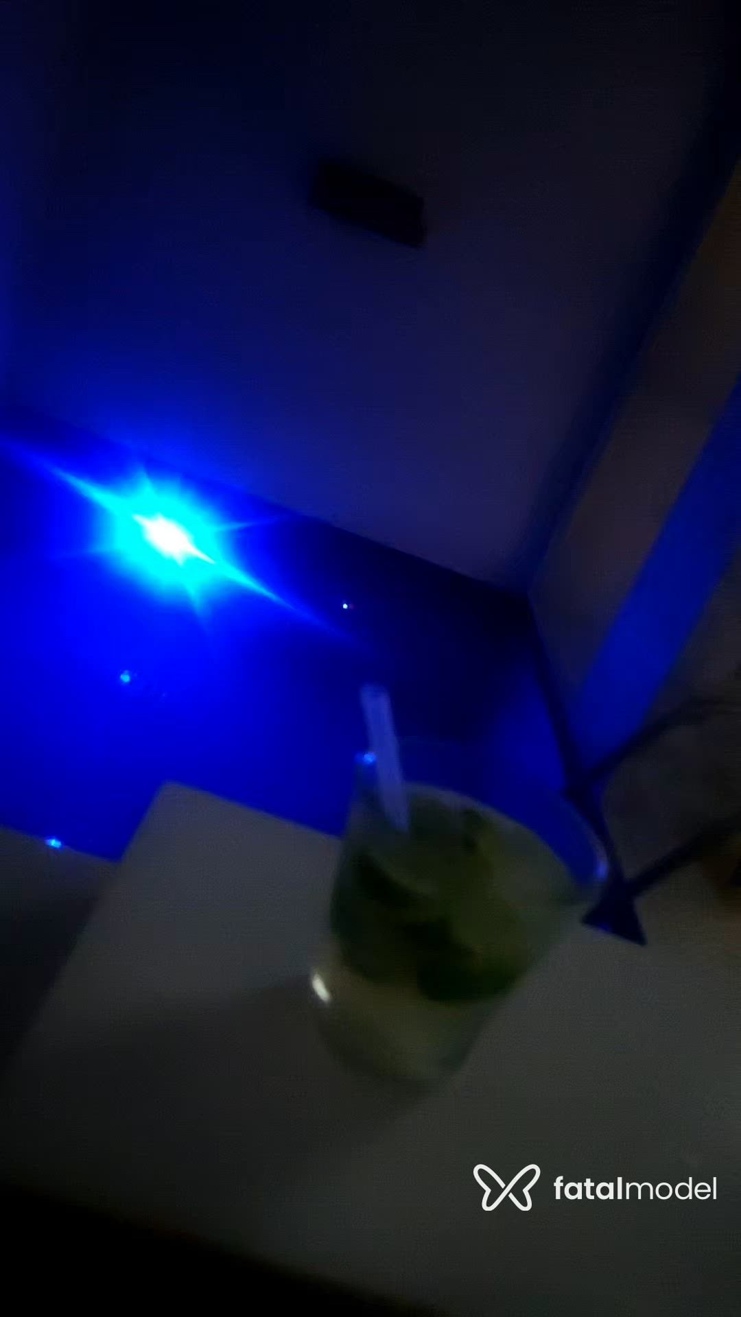 Vídeo 10