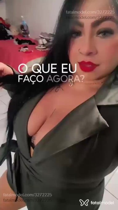 Acompanhante mulher morena (o) de olhos cinza em Osasco Acompanhante mulher morena (o) de olhos cinza em Osasco - Lorena