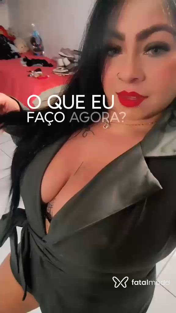 Vídeo 4