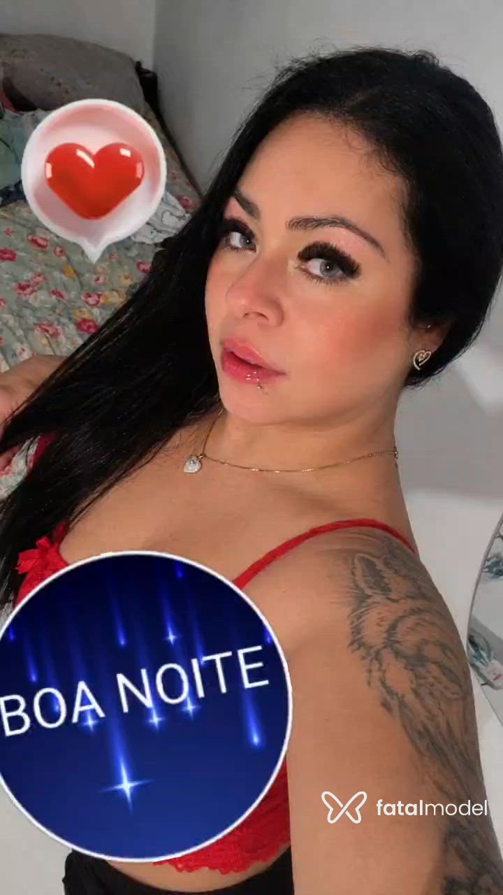 Vídeo 7