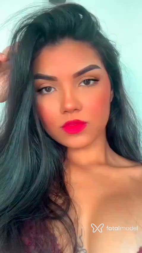 Vídeo 7