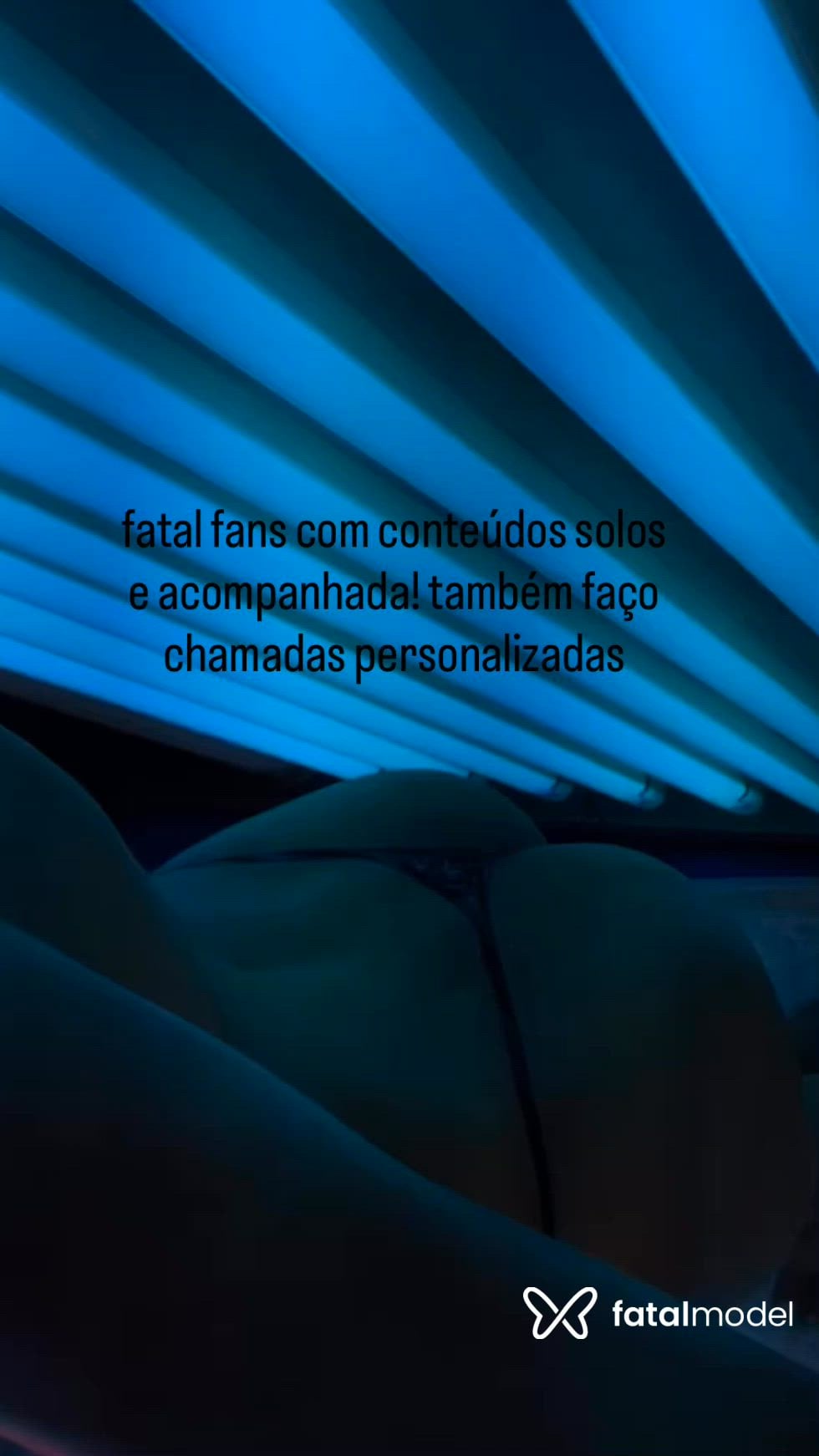 Vídeo 11