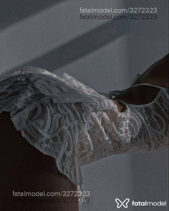Acompanhante mulher com cabelo castanho de olhos pretos em São Luís - Lara