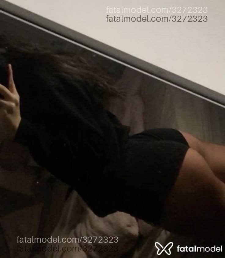 Acompanhante mulher com cabelo castanho de olhos pretos em São Luís - Lara