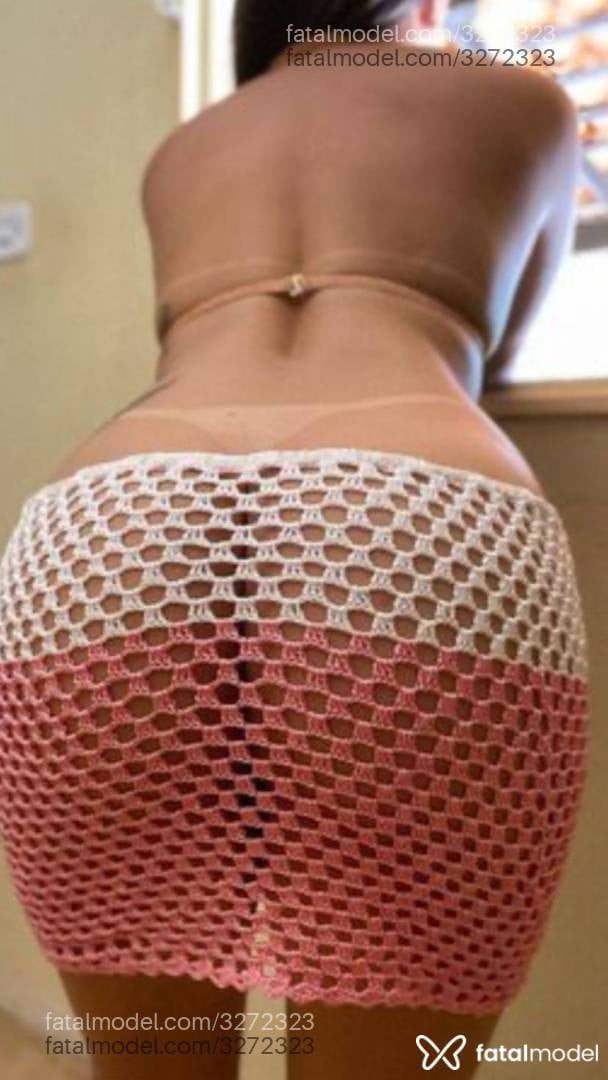 Acompanhante mulher com cabelo castanho de olhos pretos em São Luís - Lara