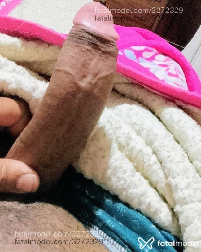 Acompanhante homem morena (o) de olhos pretos - Japão