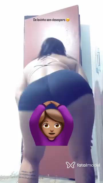 Vídeo 1
