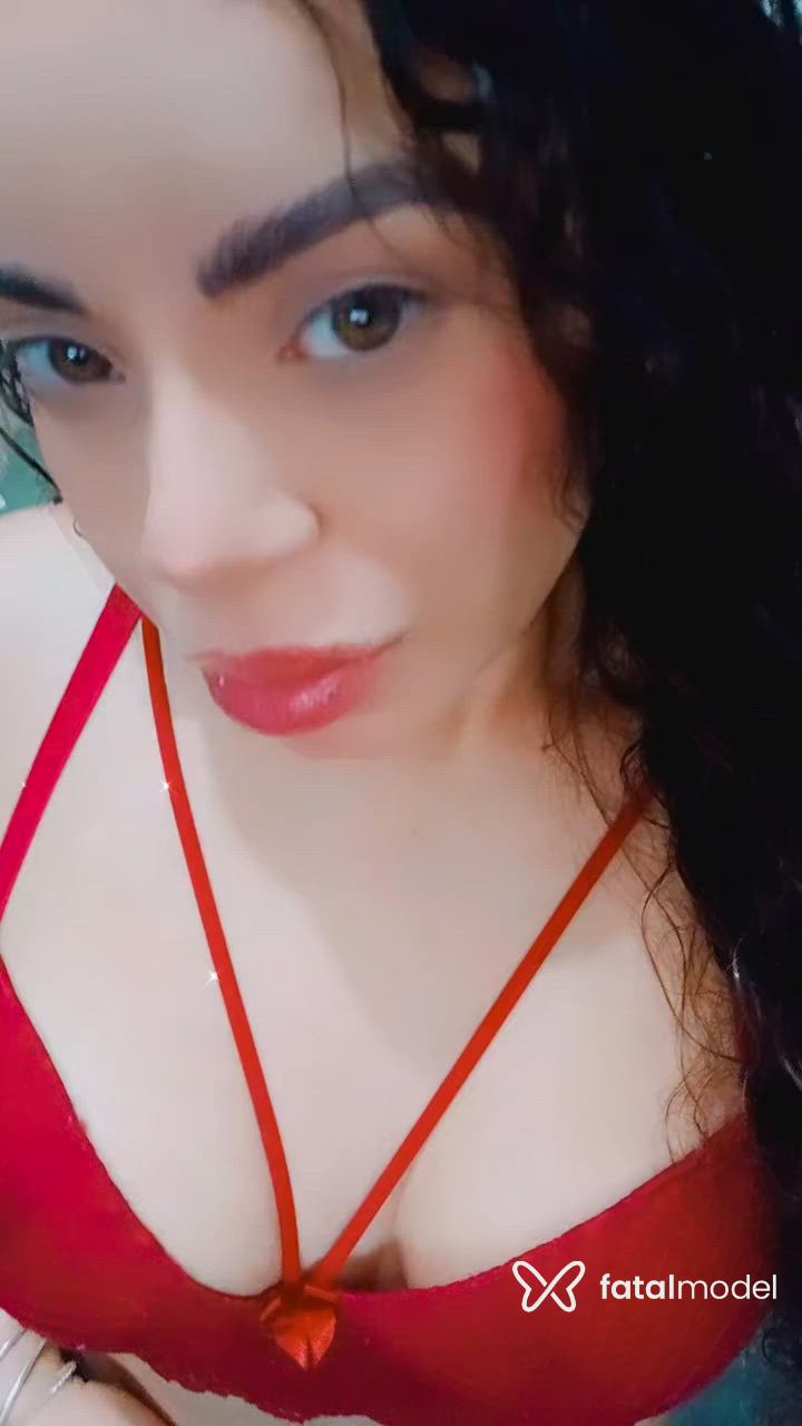 Vídeo 3