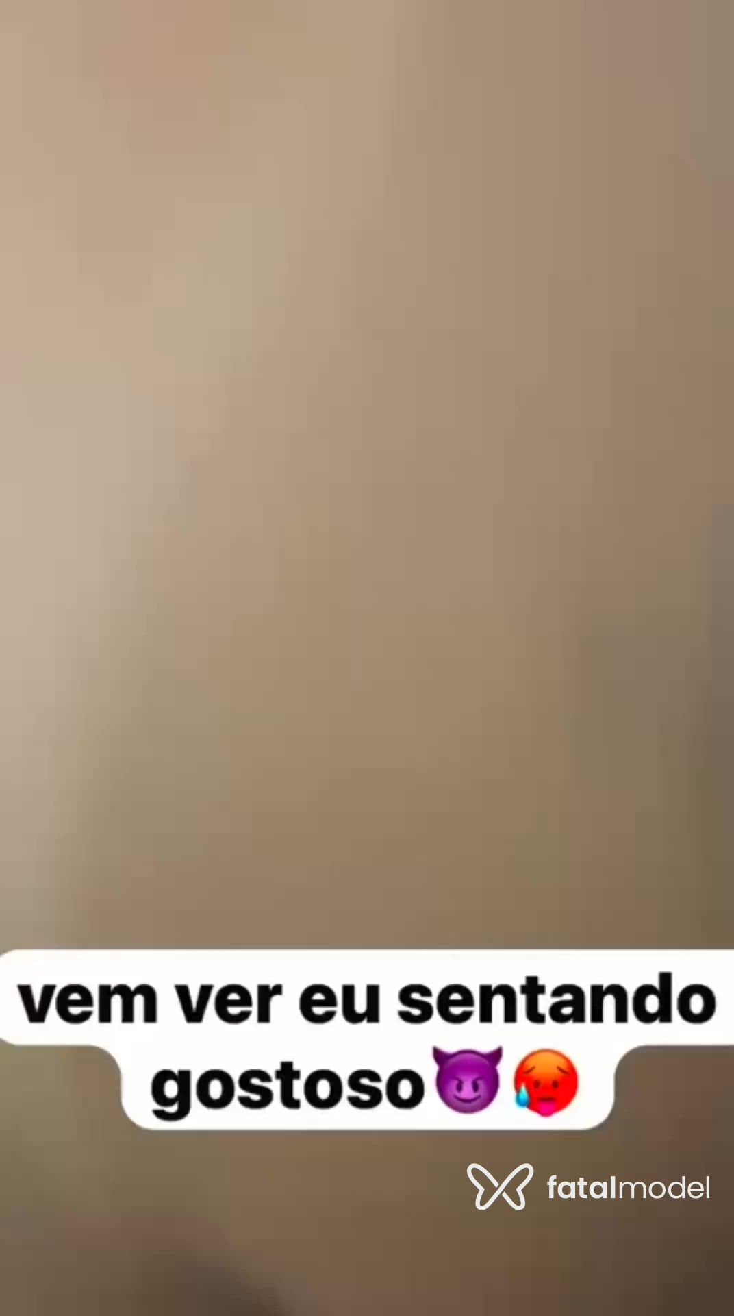 Vídeo 4