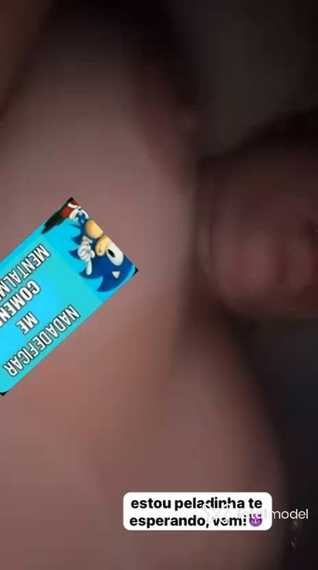 Vídeo 9