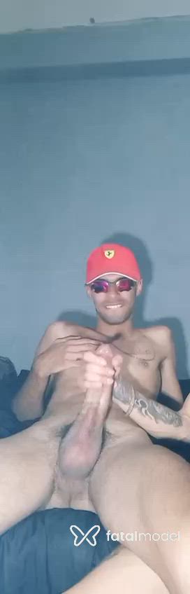Vídeo 3