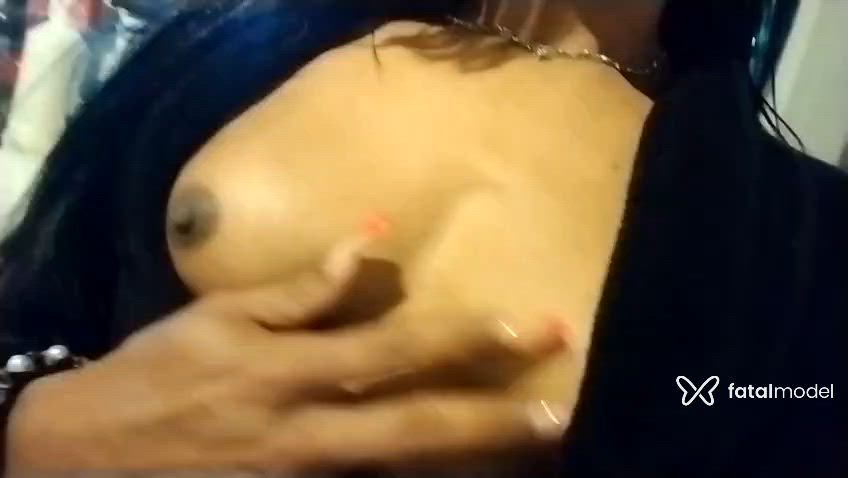 Vídeo 3
