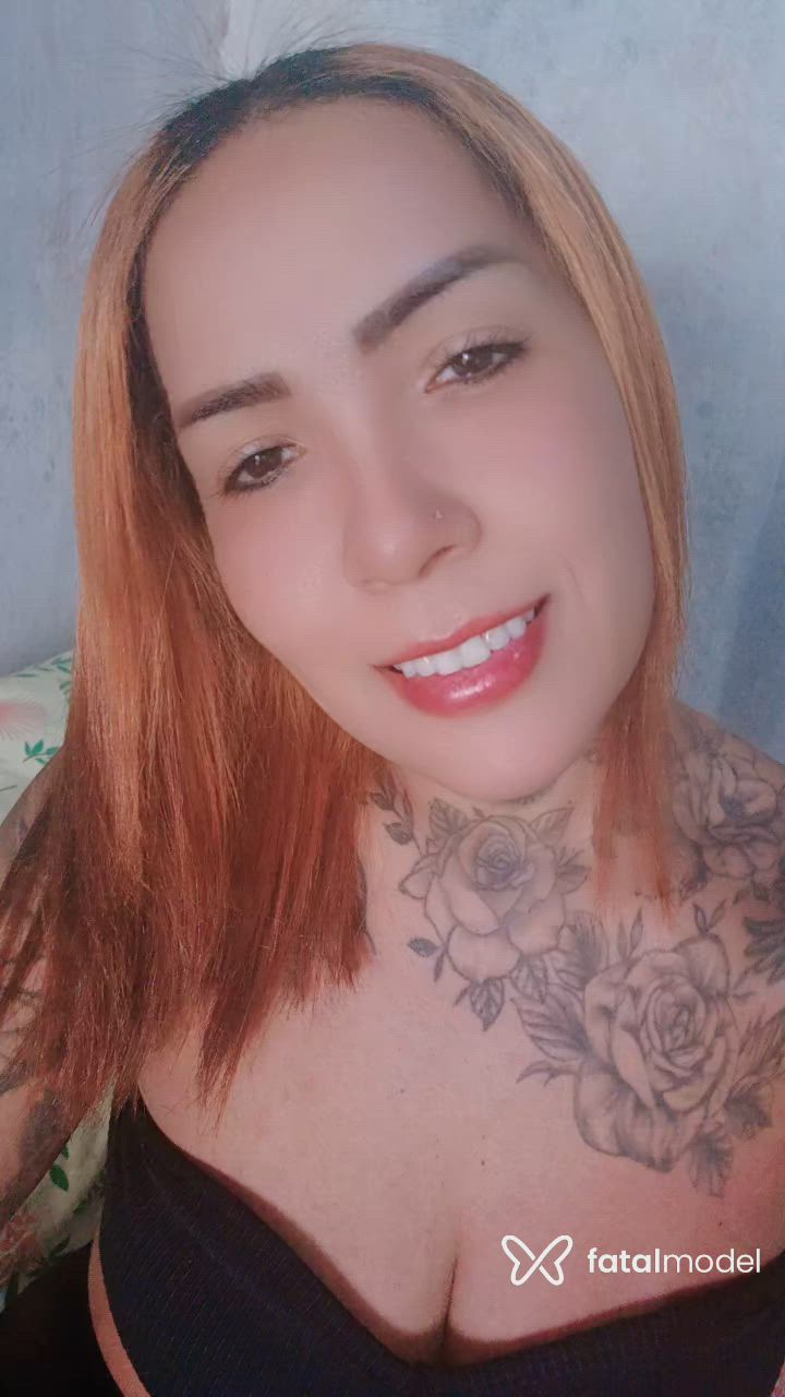 Vídeo 2