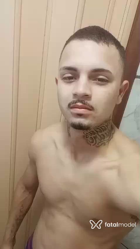 Vídeo 1