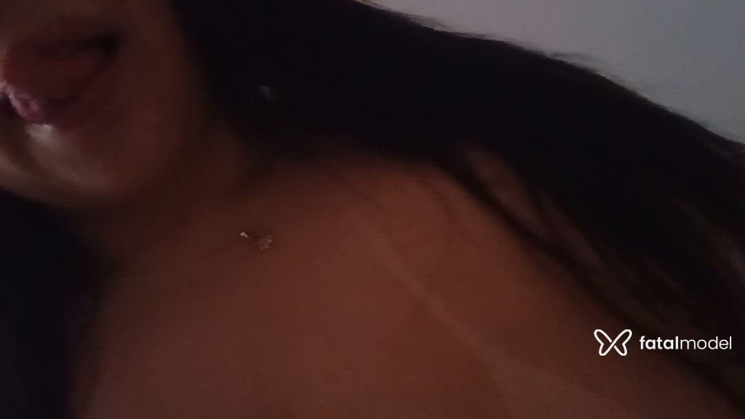 Vídeo 3