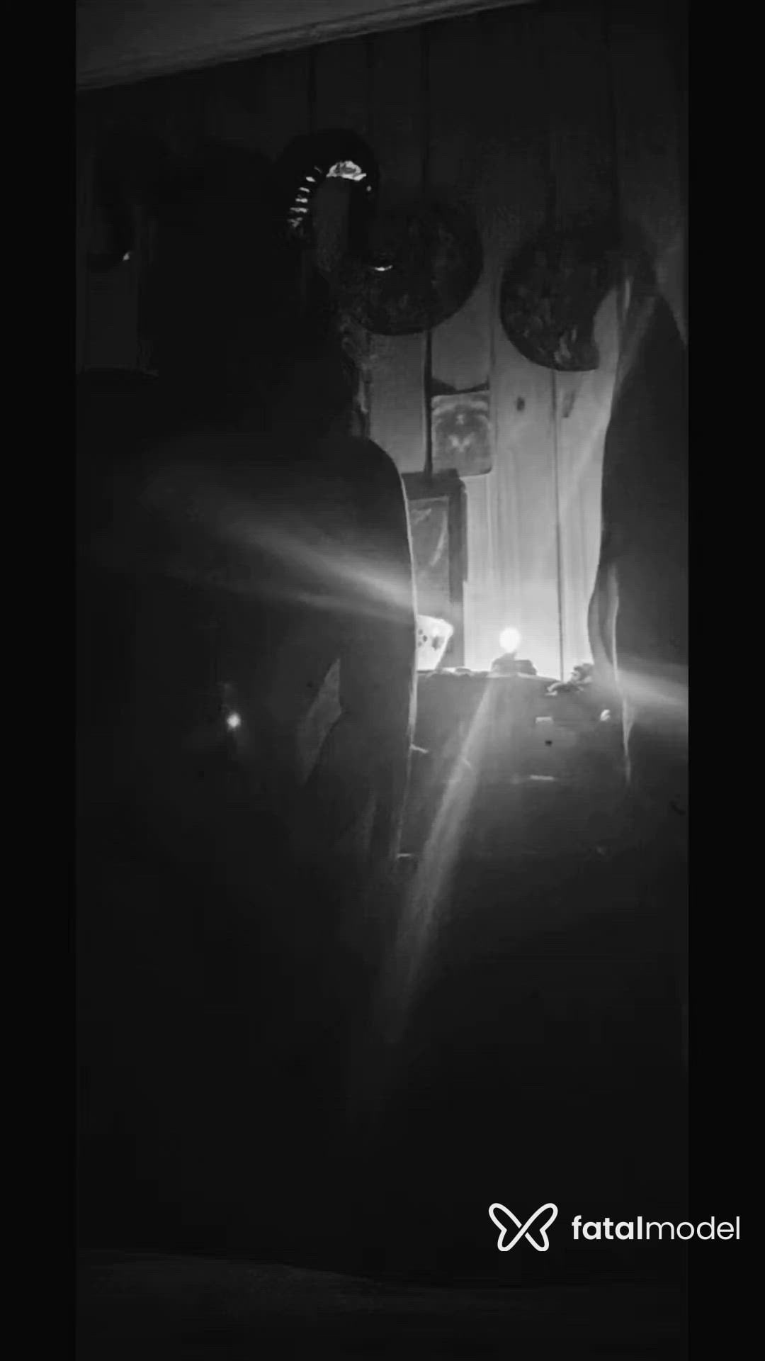 Vídeo 6