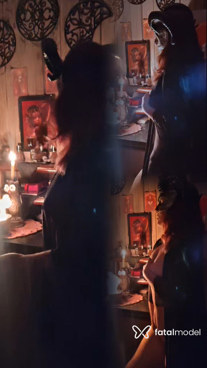 Vídeo 4